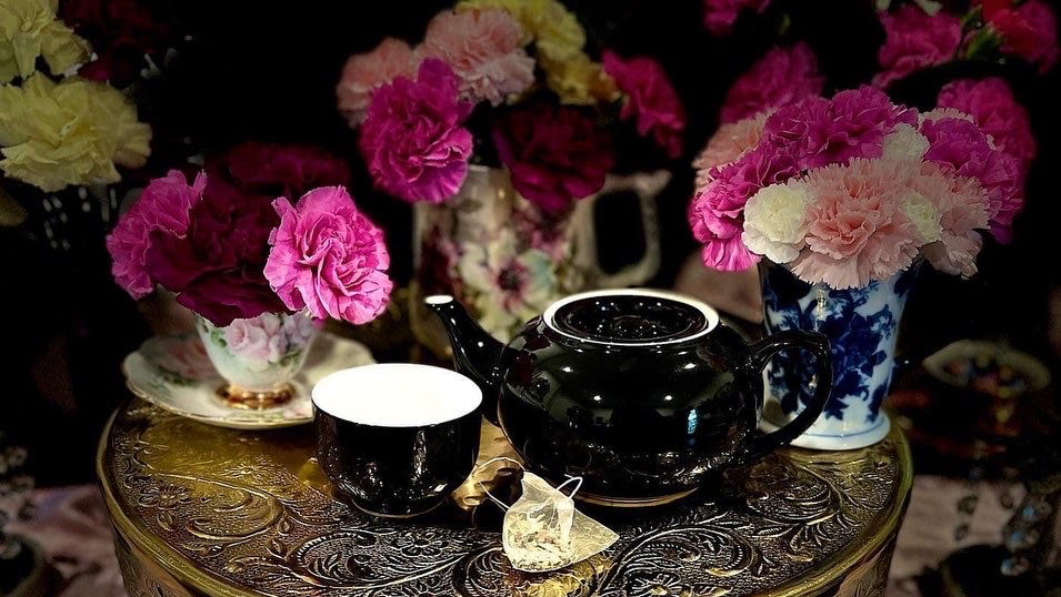 Hh Apothecary & Co. - The Lafleur Building Photos 2